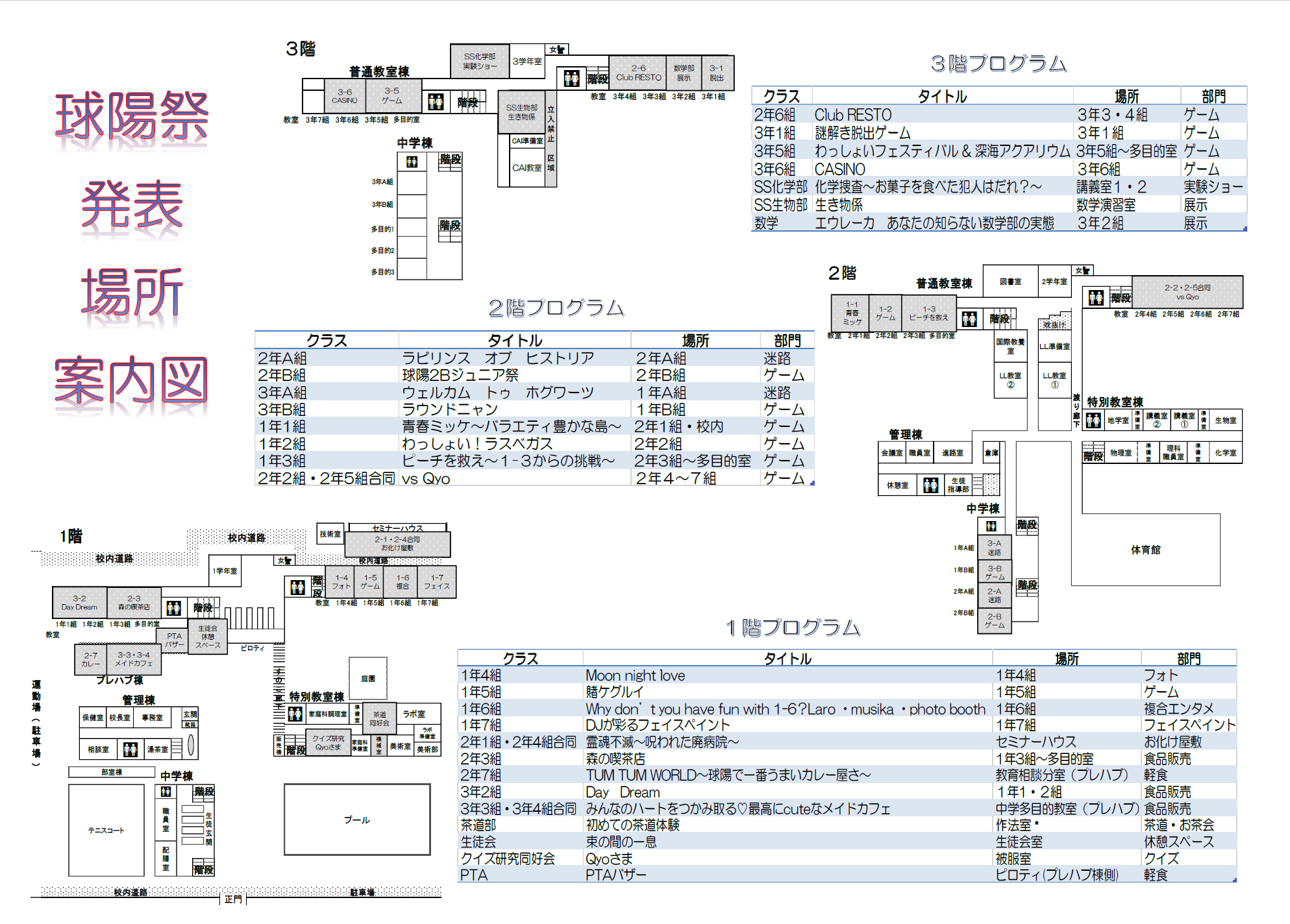 http://www.kyuyo-h.open.ed.jp/2023/SchoolEvent/eb3a94dc843f6ce726196036b54560327eed8663.png