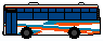 RyukyuBus.png