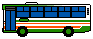 ToyoBus.png